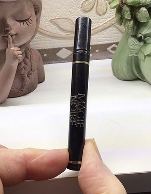 Parfum Roll On Magie Noire LANCOME 1,7 ml EDT Vintage absolute Rarität  