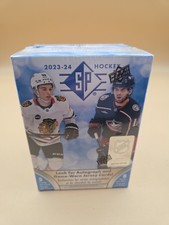 2023-24 SP Hockey Checklist Guide in-content 13