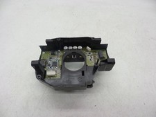Commodo Volvo C70