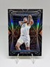 2023-24 Panini Obsidian - John Collins #12