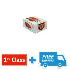 Rizla King Size Red Box