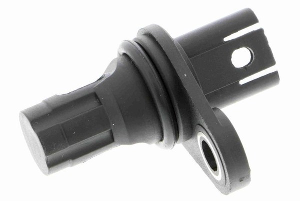 Sensor Nockenwellenposition Vemo V20 72 0540 1 FÜR BMW Mini Rolls Royce-image