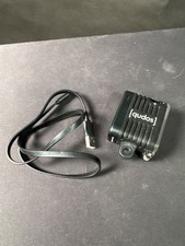 Knog Qudos LED Action Video Light - waterproof