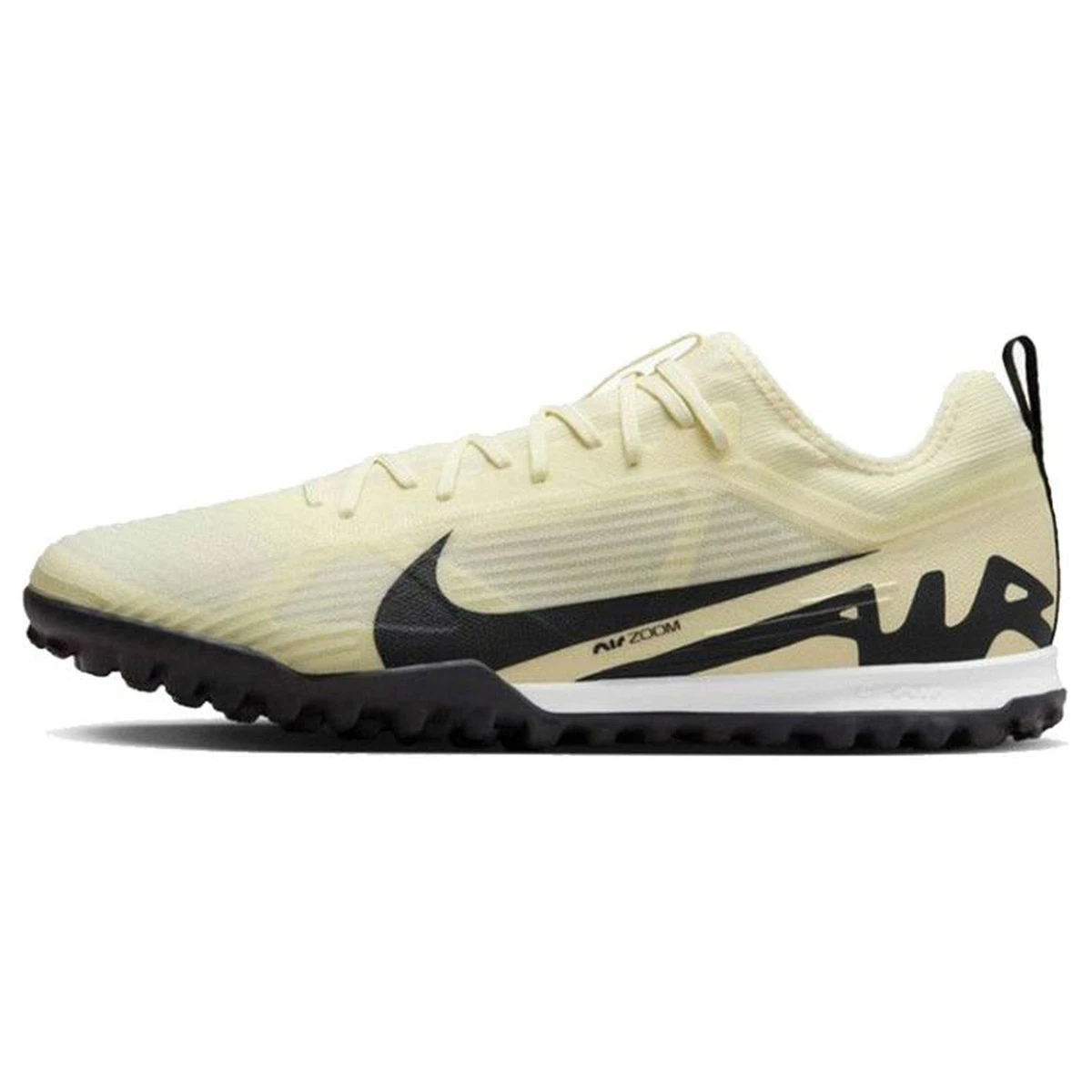 Las mejores ofertas en Nike Zoom Mercurial Vapor 15 Pro TF Mad