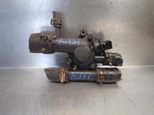 Thermostat Renault LAGUNA