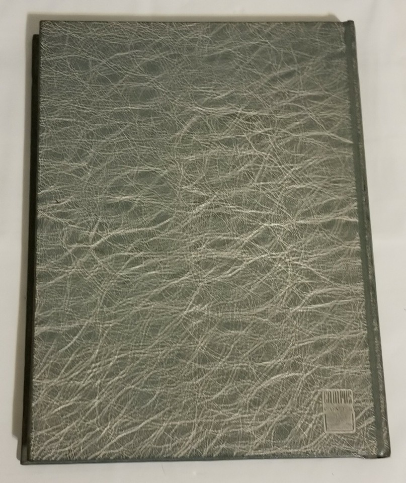 Rider College Trenton New Jersey 1941 Annual University Yearbook