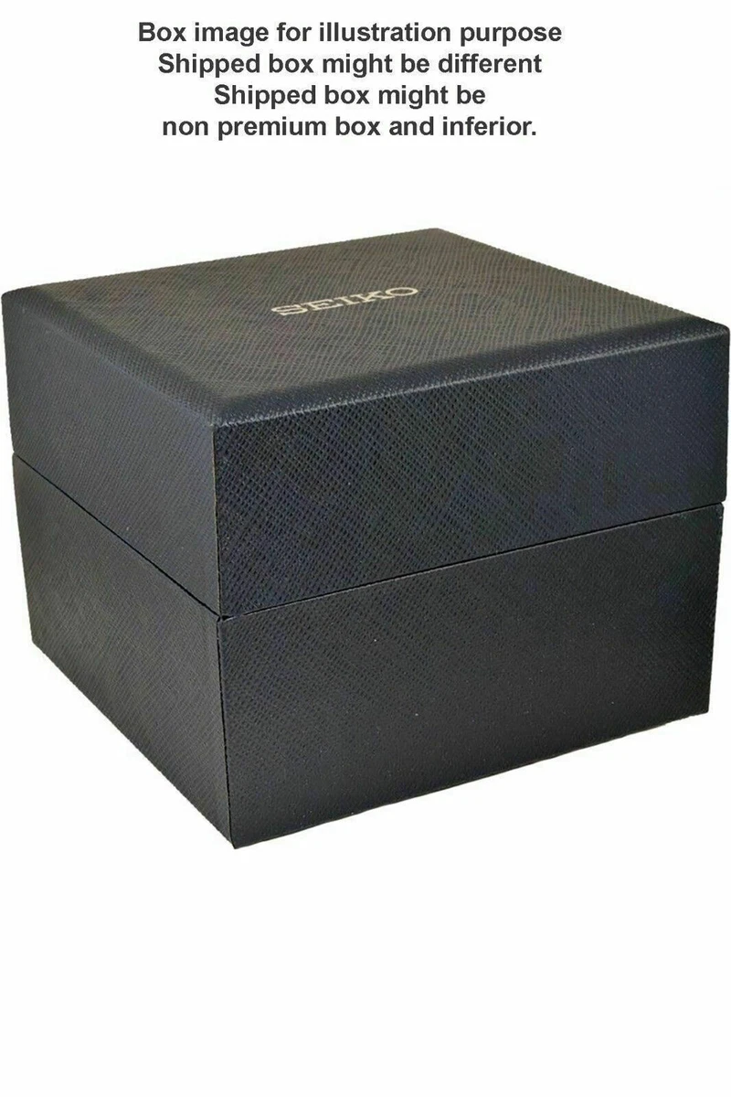 Seiko sur659p1 sale