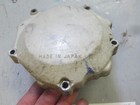 Yamaha LH crankcase / stator cover 1  2VM-15411-00-00 , YZ250 / YZ250WR / WR250