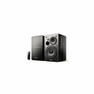 edifier r1280db 2.0 lifestyle studio speakers