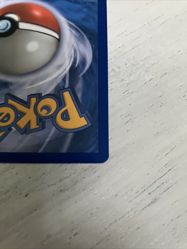 Pokemon TCG Giratina 28/127 Holo Platinum Pokemon Card 2009 TCG Vintage LP+ * - Picture 9 of 11