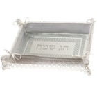 Foto 2 di 4