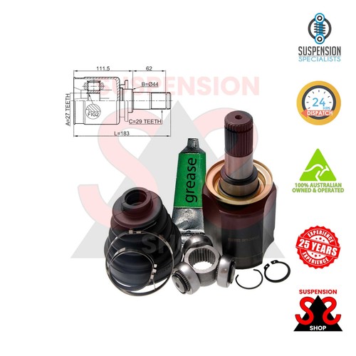 Todos Os Modelos Da Família Range Rover - Land Rover - Foto 11