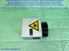 Afbeelding 15 van 24
