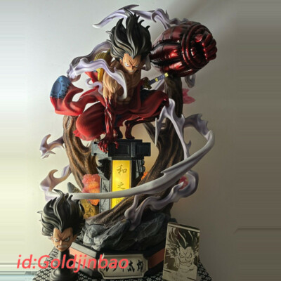 Luffy Gear 4 Wano Figure Online Sale Up To 72 Off