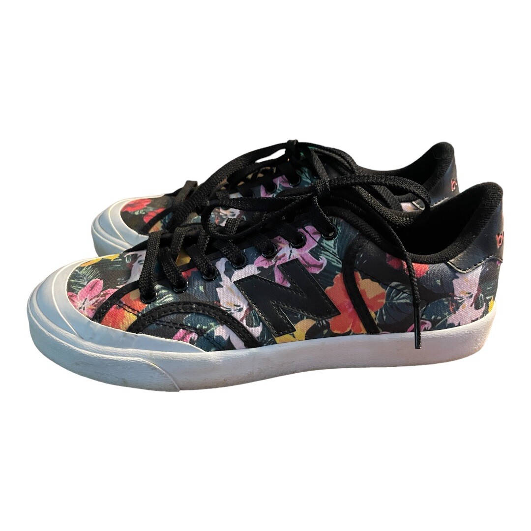 new balance pro court women