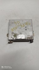 Moteur Renault SAFRANE