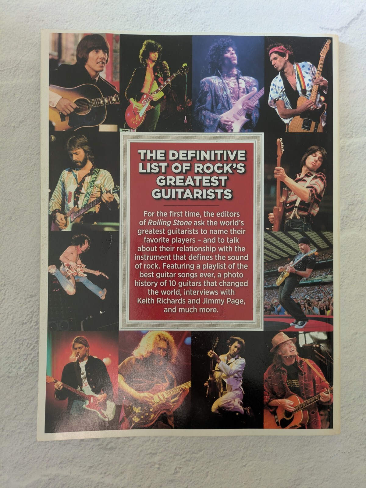 Picture 2 of 5
