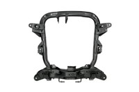 NTY AchstrÄGer Vorne FÜR Opel Meriva A 03- Corsa C 00- Combo C 01- /Motor D