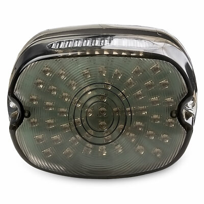 2011 Harley-Davidson® VRSCF V-Rod Muscle® For Sale In Boynton Beach, FL - Foto 4