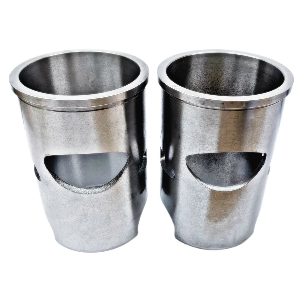 2 Namura Piston Ring Kits For Sea-Doo 951 DI Models (2000-2007), Standard 88mm Bore - View #3