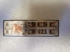 GENUINE SCHRACK V23050-A1110-A533 / SR960001 / SR6A4110