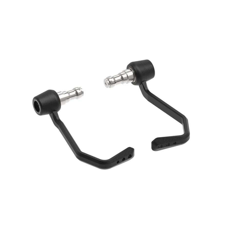 Honda CB1000R Neo Sports Cafe Brake and Clutch Lever Protector Kit 2018-20 Road - Image 3 of 4