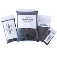 Legume Powder Inoculant - Cover Crop Seed Inoculant for Legume Seeds - 2.5 Oz...