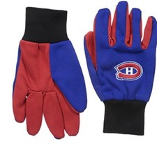 Montreal Canadiens Collecting and Fan Guide 9