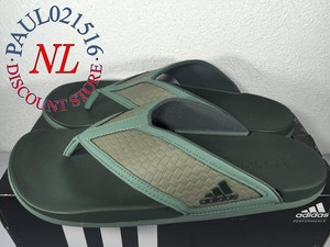 adidas performance men's adilette