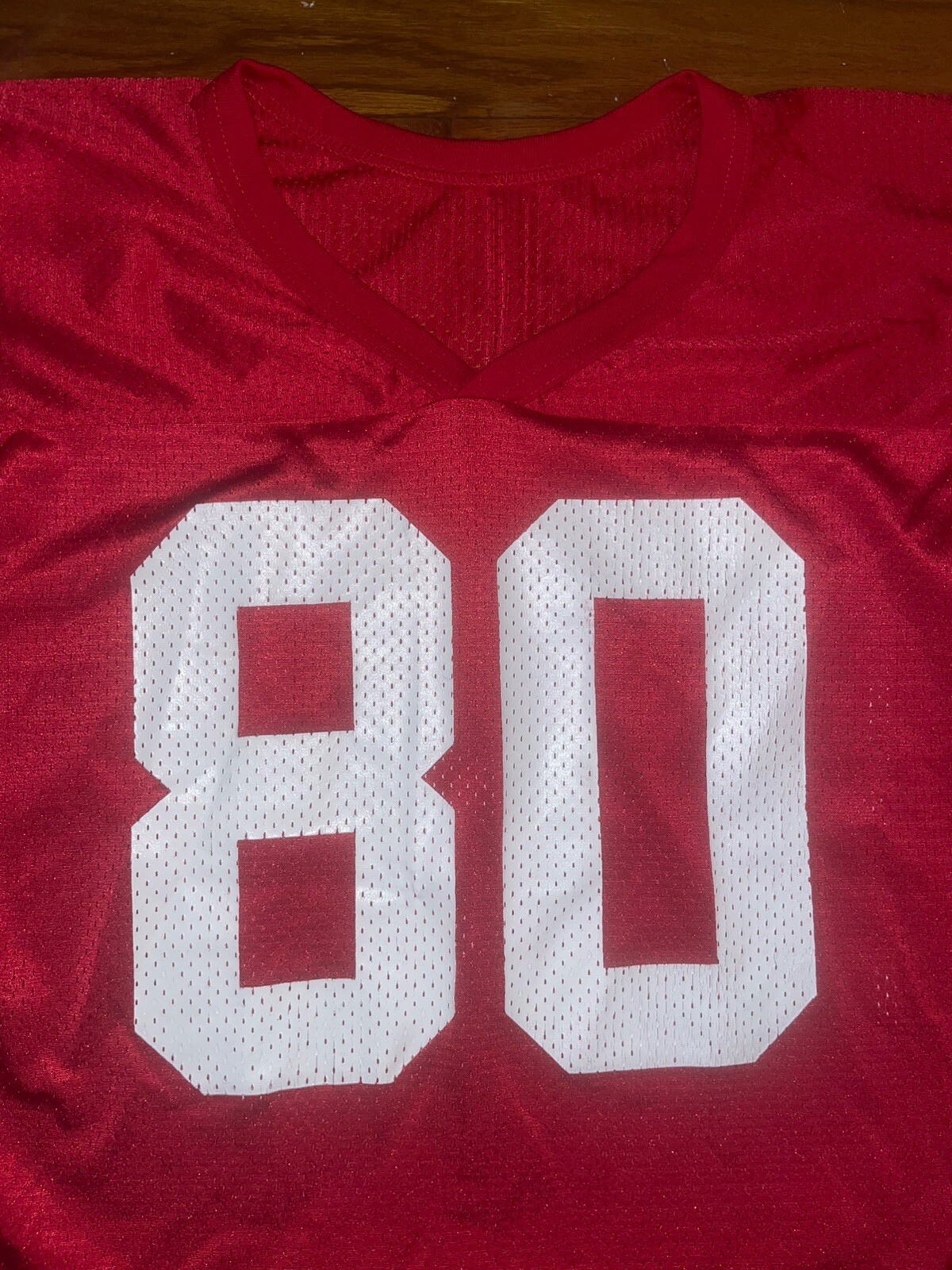 Picture 2 of 5