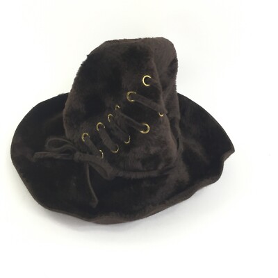 Vintage Betmar New York Women display picture 3