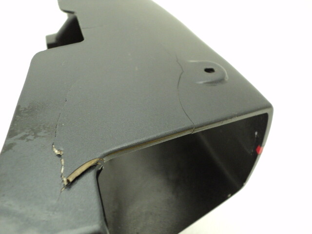 専用出品♩ High Quality Travel Reduction Device 9181123 Gear Box for
