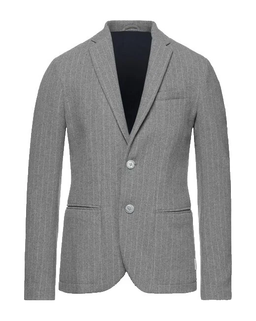 Armani Exchange Sport Coats for Men