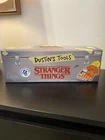 Funko Pop Tees Stranger Things Dustin's Tools (T-Shirt Size XL)