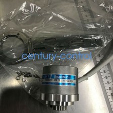 Tamagawa TS2651N141E78 One New Resolver Encoder Expedited Shipping