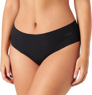 Sloggi Zero Modal Hipster Damen Slip