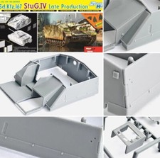 Las mejores ofertas en StuG IV