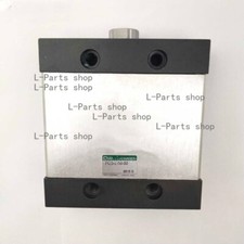 CKD Cylinder FCD-L-50-50 for Ryobi 750 920 Machine Printing Press Parts Cylinder