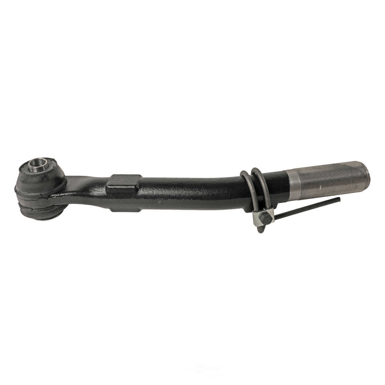 ES800880 Moog Steering Tie Rod End Free Shipping ES800880 - Foto 6