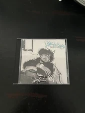 What We Have CD - Summrs