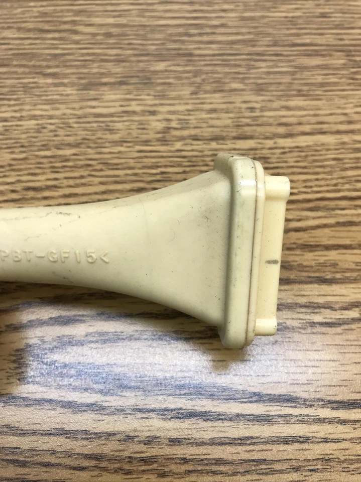 KAWASAKI NINJA ZX6R 2009-2020, PIEZA FILTRO ACEITE # 49065-0024 Foto 2 de 4