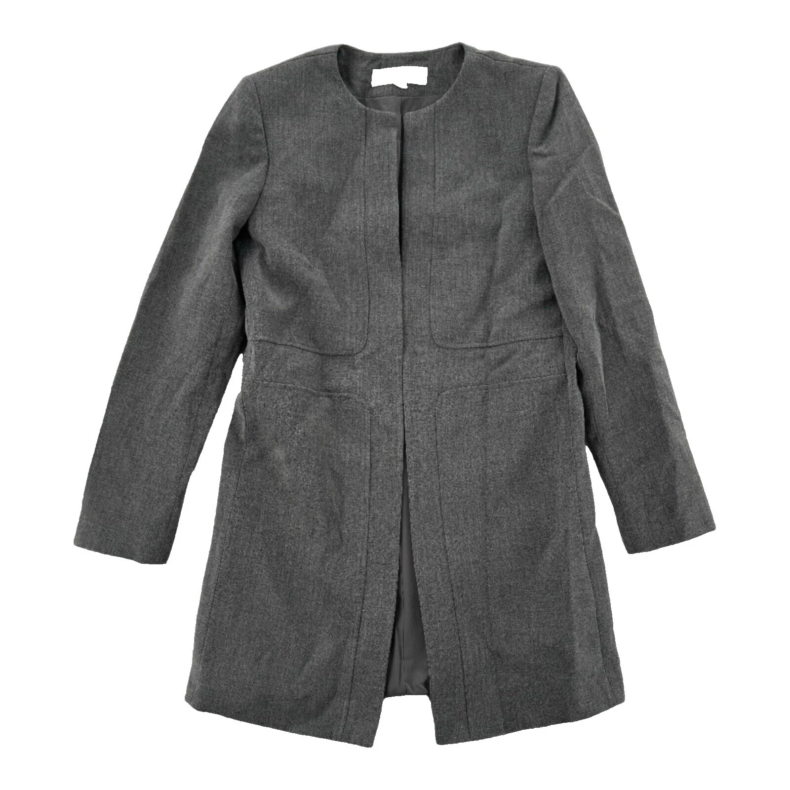 Blazers Tahari Casual para Mujeres