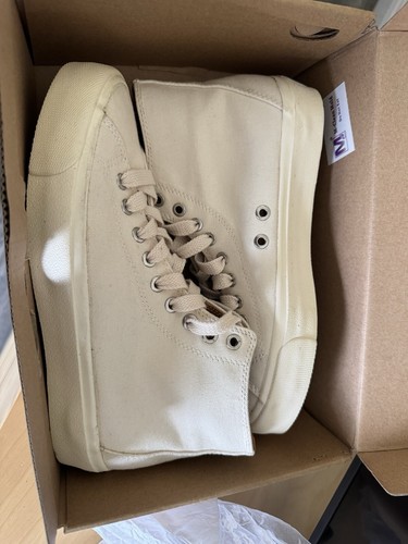 Scarpe Last Resort AB nuove - Foto 4 di 9