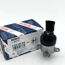 03-07 Fuel Control Actuator Fits for Dodge Ram Cummins Diesel 5.9L 0928400666