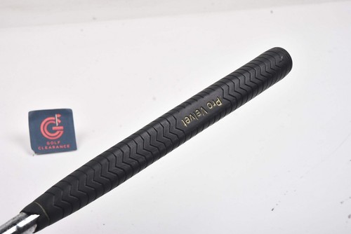 Putter Trakker serie TK3 / 35 pulgadas - Imagen 6 de 6