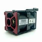 654752-001 HP DL360p DL360e G8 Server Cooling Fan 667882-001 697183-001
