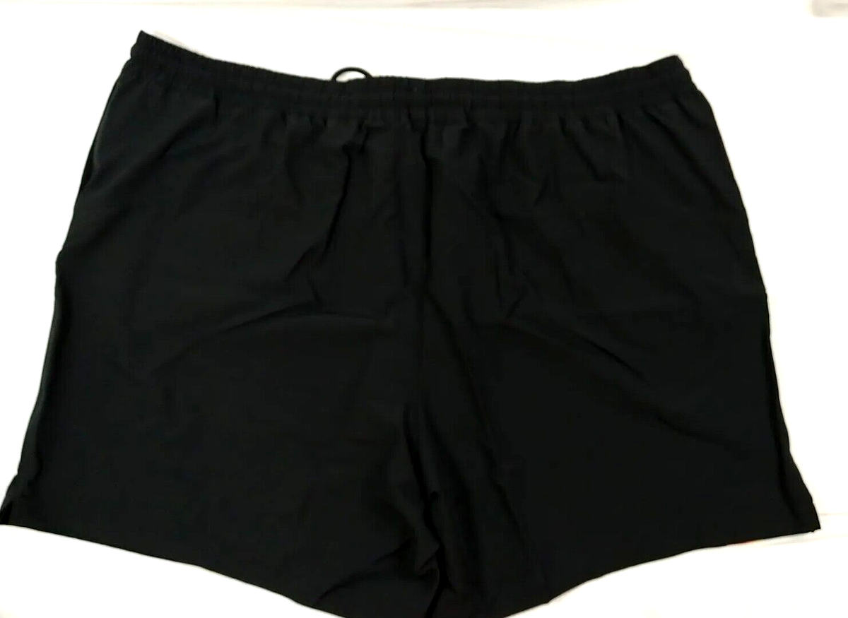 s-l1200.png
