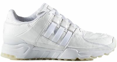 Adidas Originals Men Shoes Us Size 12 EU 46.5 Equipment Support Eqt 26.2 