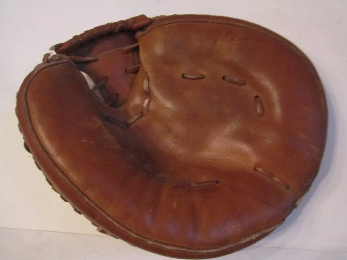 Gear hotsell s ebay