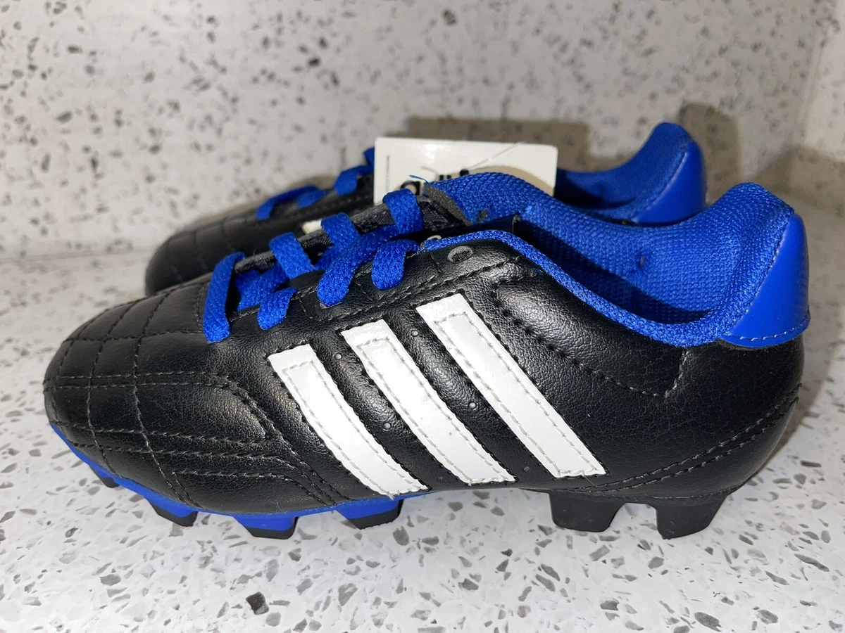 Adidas goletto iv cheap